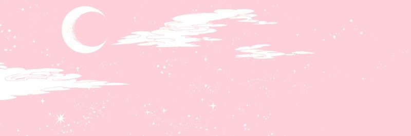 aionelele's profile banner image