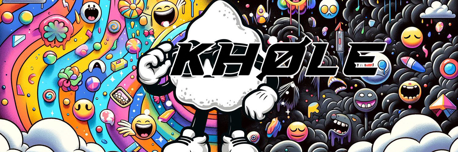 orel_music's profile banner image