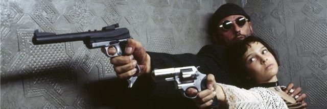 pacosedición banner