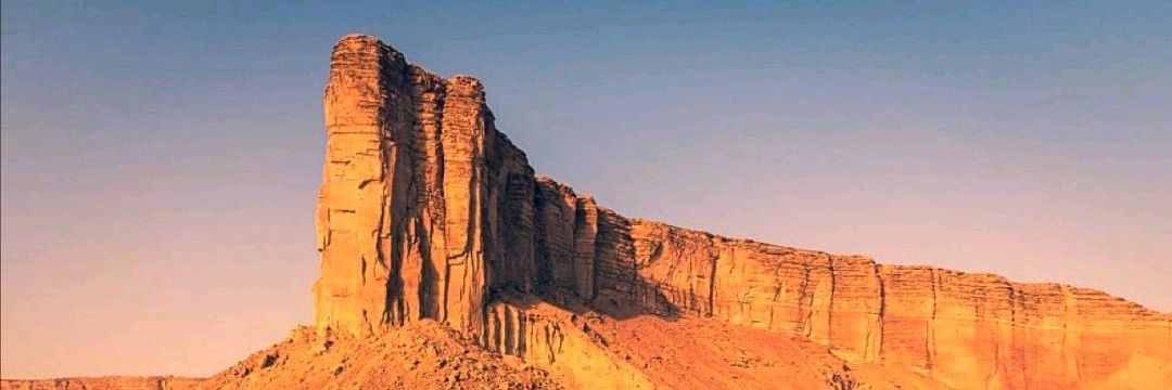 Hasan saying things banner