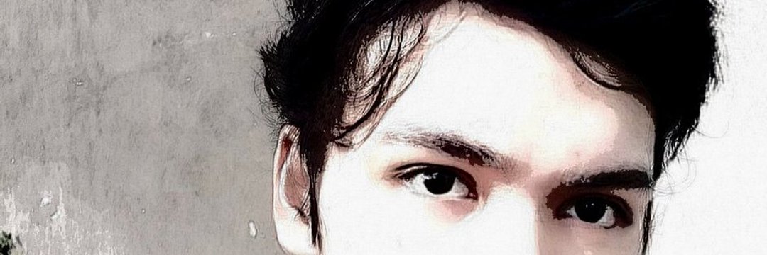 igie_26's profile banner image
