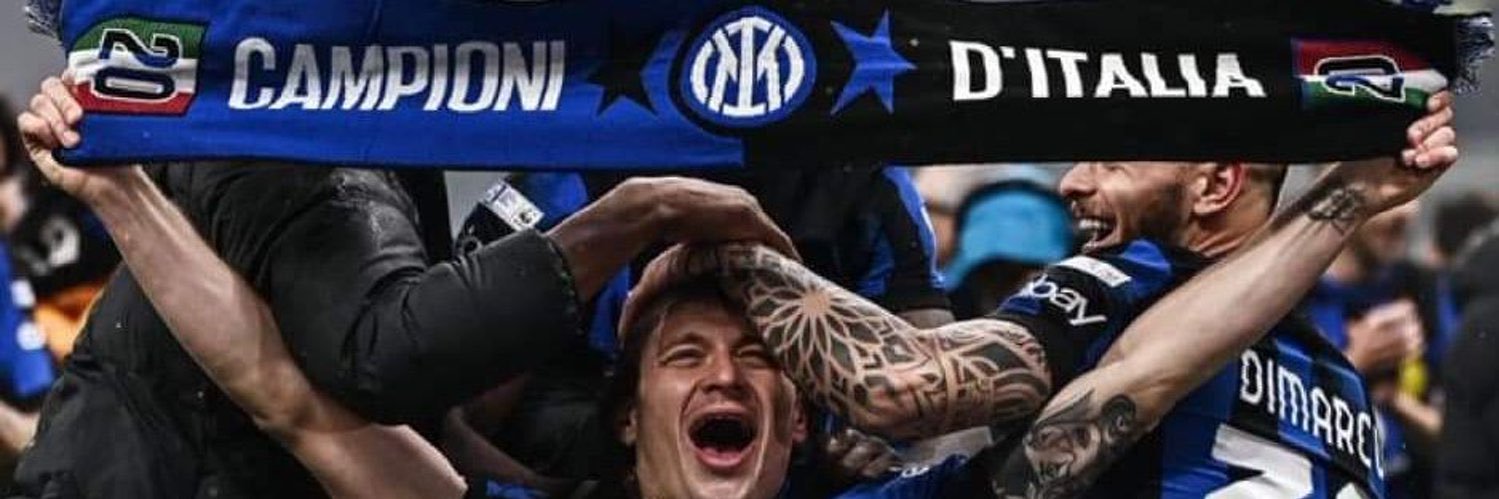 superpret ⭐️⭐️ banner