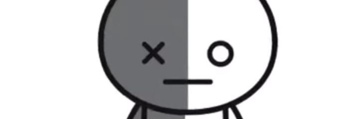 Strsach's profile banner image