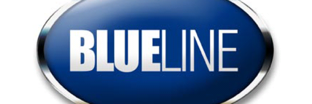 BryanLeeDJ's profile banner image