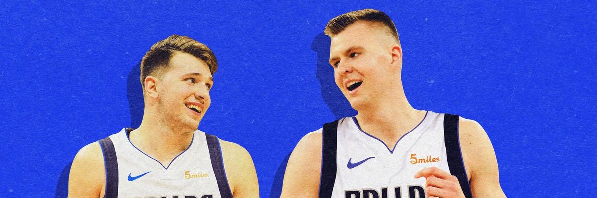 NBA2KTX's profile banner image