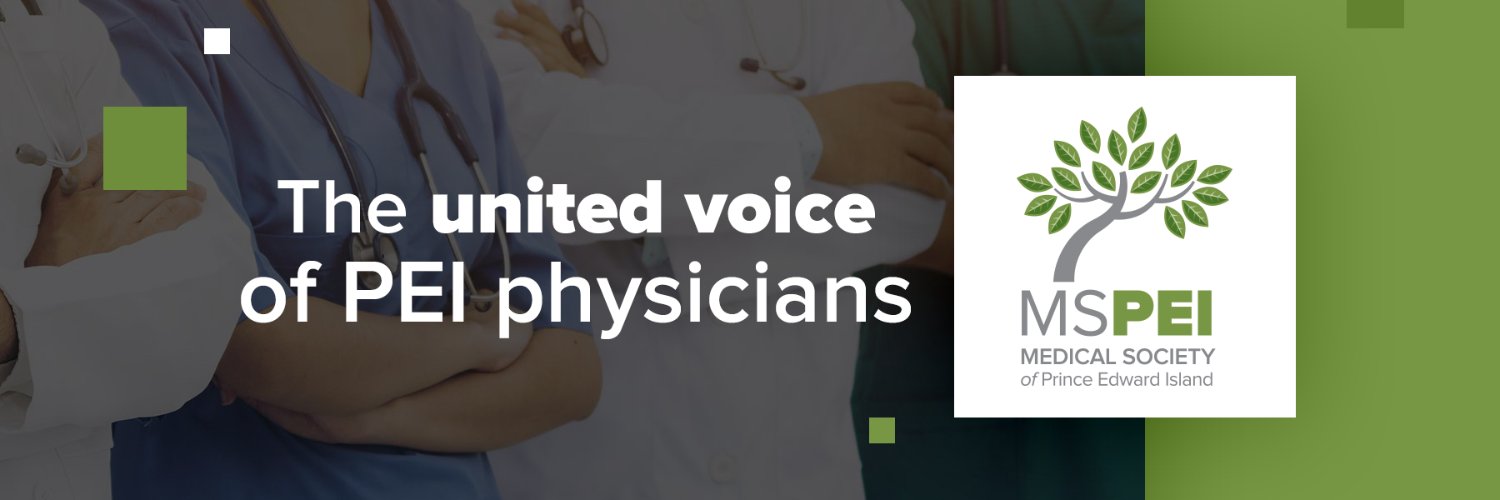 MSPEI_Docs's profile banner image