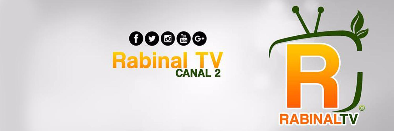 RabinalTv's profile banner image
