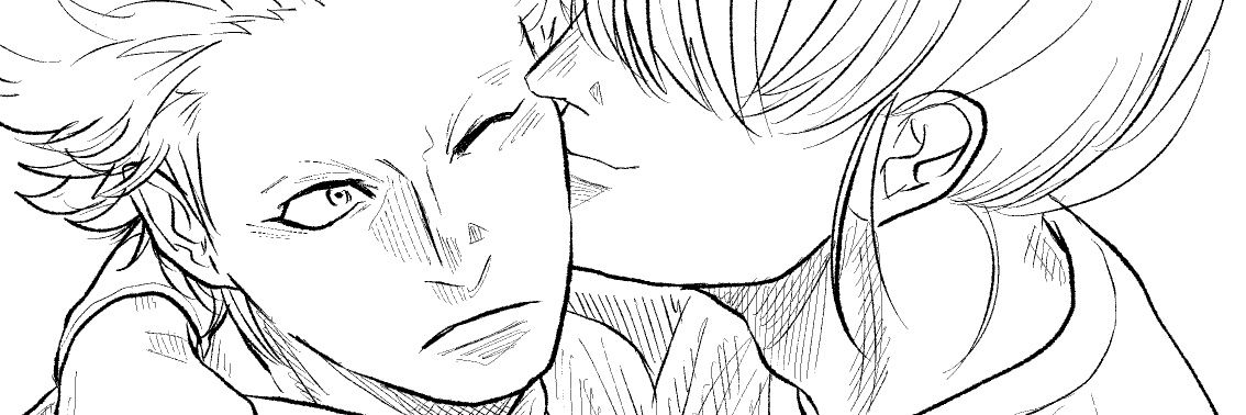sky_klkd's profile banner image