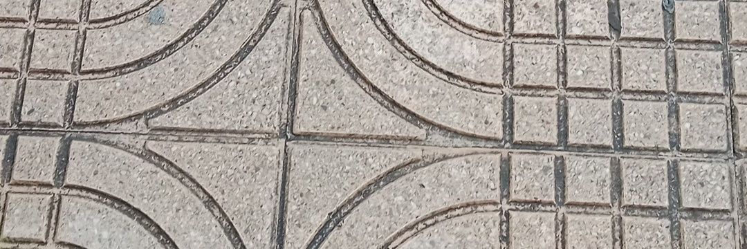 mcatala93's profile banner image