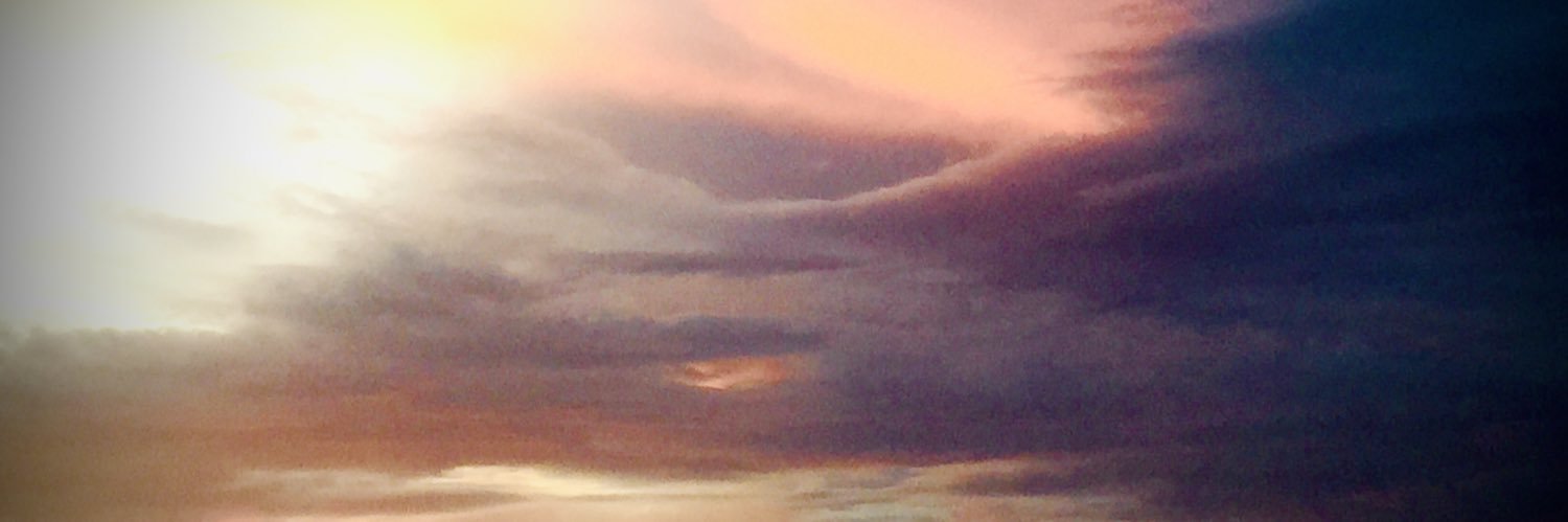 عبدالله الكعيد banner