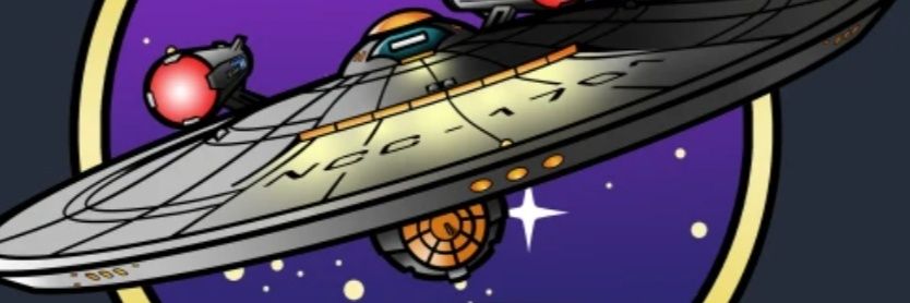 Duke_Palmer's profile banner image