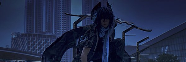 mmnd1125 Profile Banner