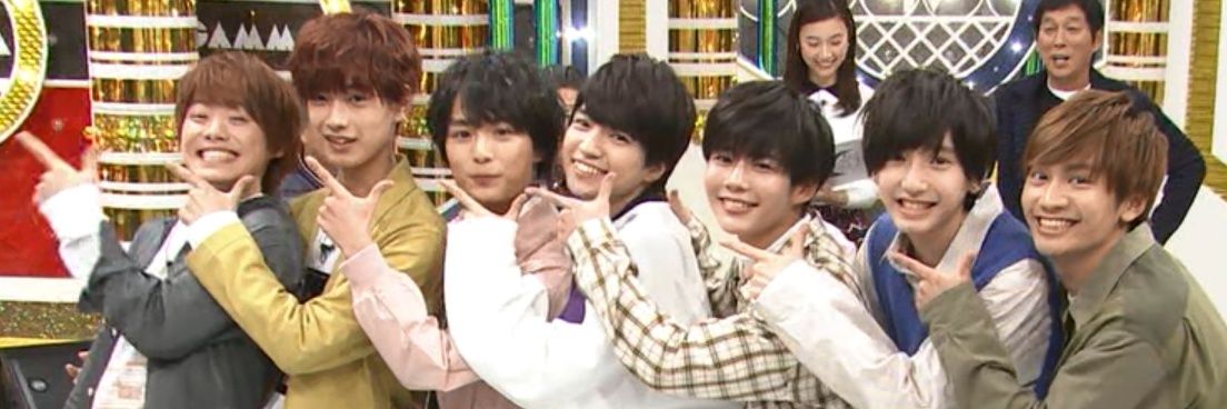 mnk__14's profile banner image