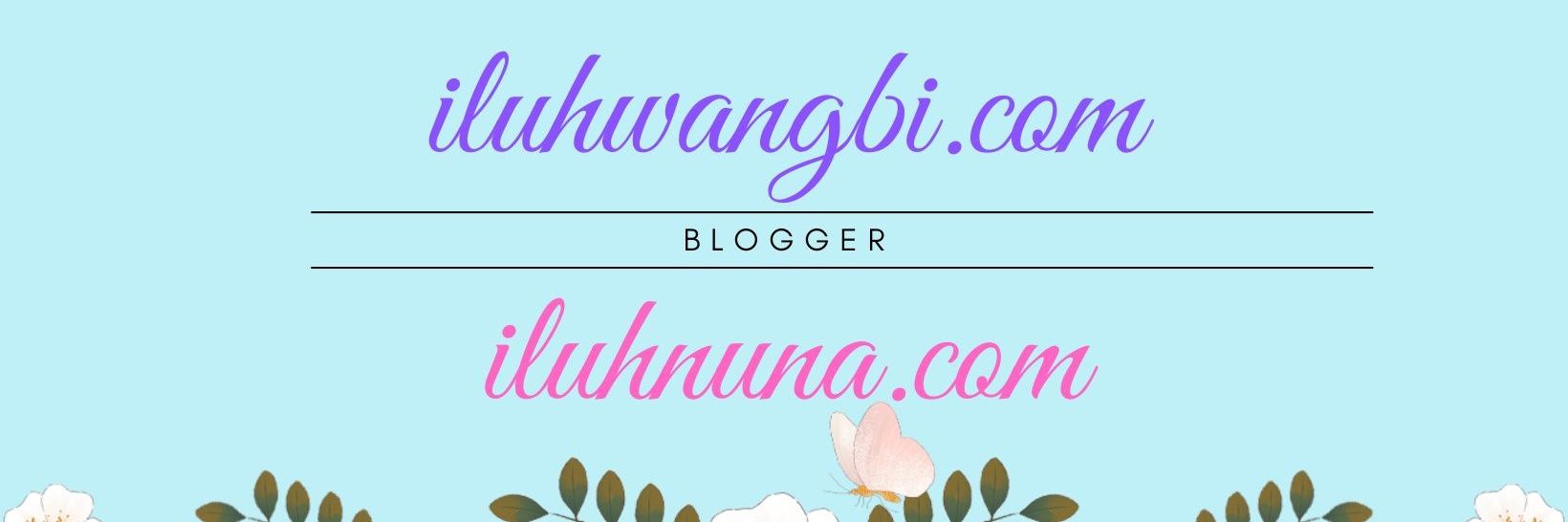 eka_yuar's profile banner image