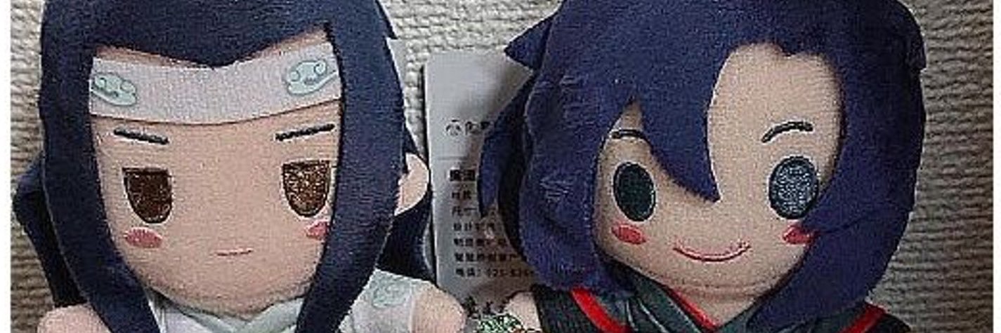 hermesrenatin's profile banner image