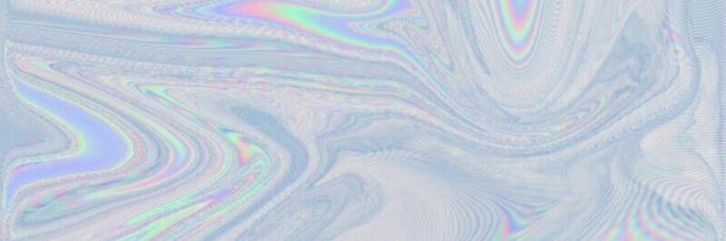 Yektaaa_j's profile banner image