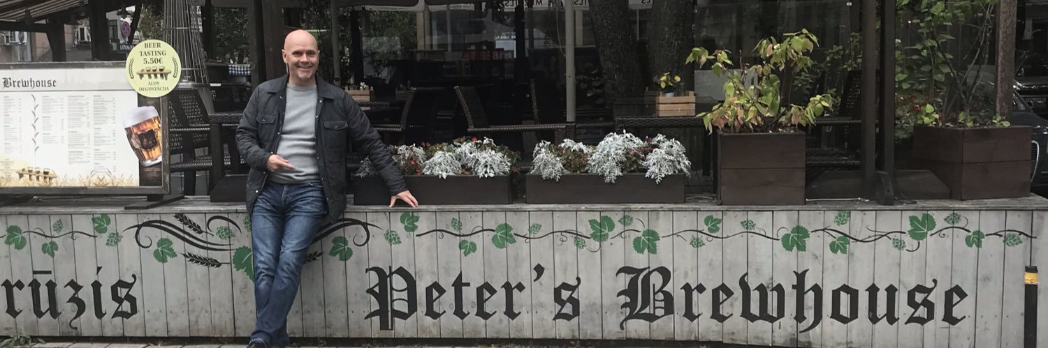wallin_peter's profile banner image