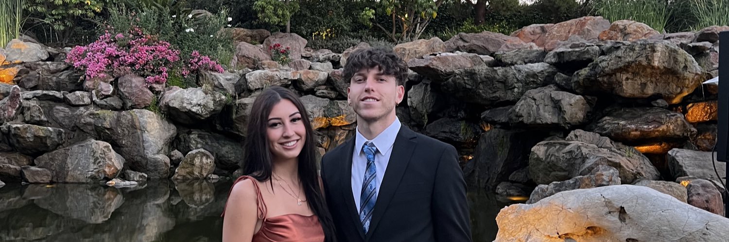 MarshallSaul2's profile banner image