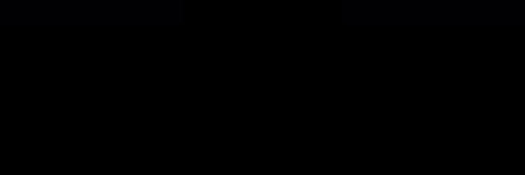 twerkinnforjb's profile banner image