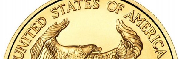 albyva Profile Banner