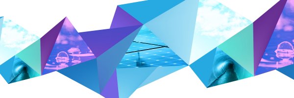 envirotecmag Profile Banner