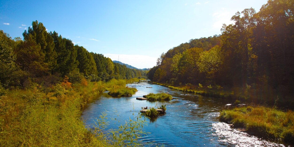 cabinsbrokenbow's profile banner image