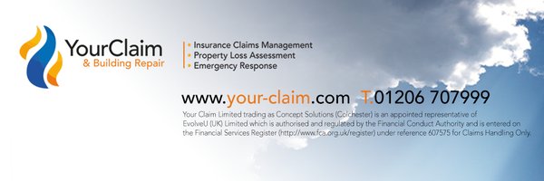 CBSColchester Profile Banner