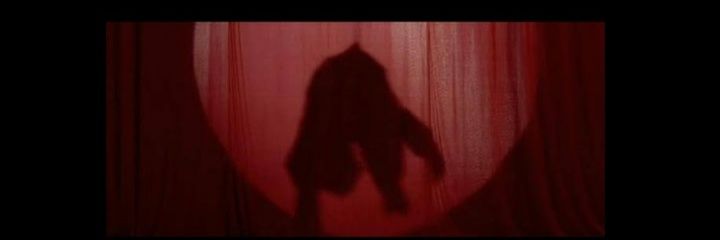 nesekcmz's profile banner image