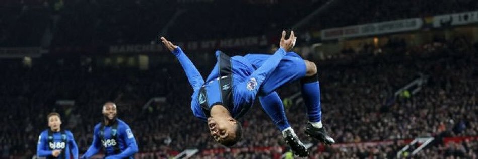 🍒🏴󠁧󠁢󠁥󠁮󠁧󠁿 banner