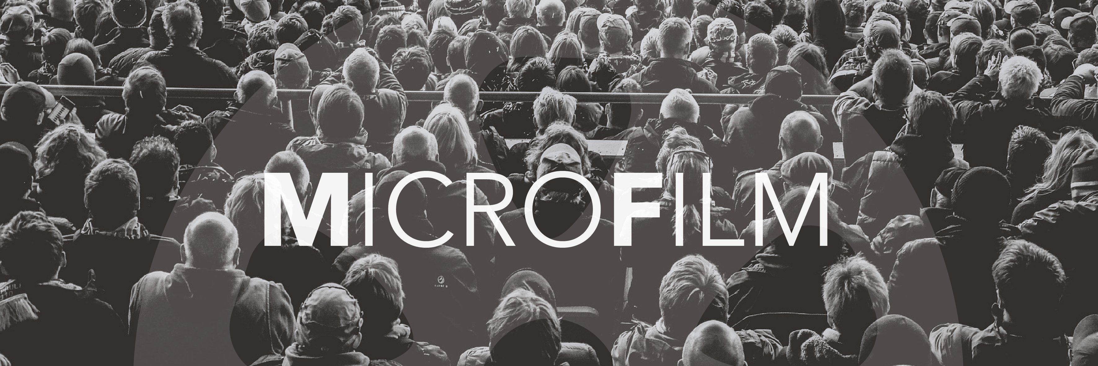 microfilmmx's profile banner image