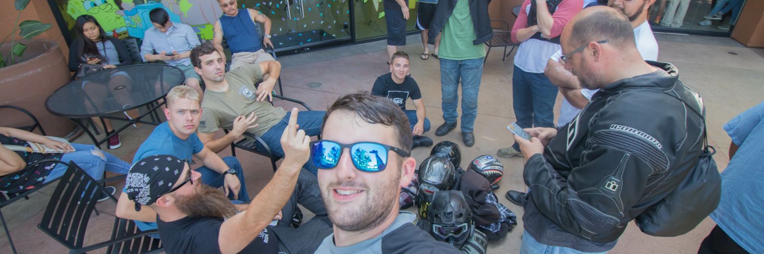war_beard's profile banner image