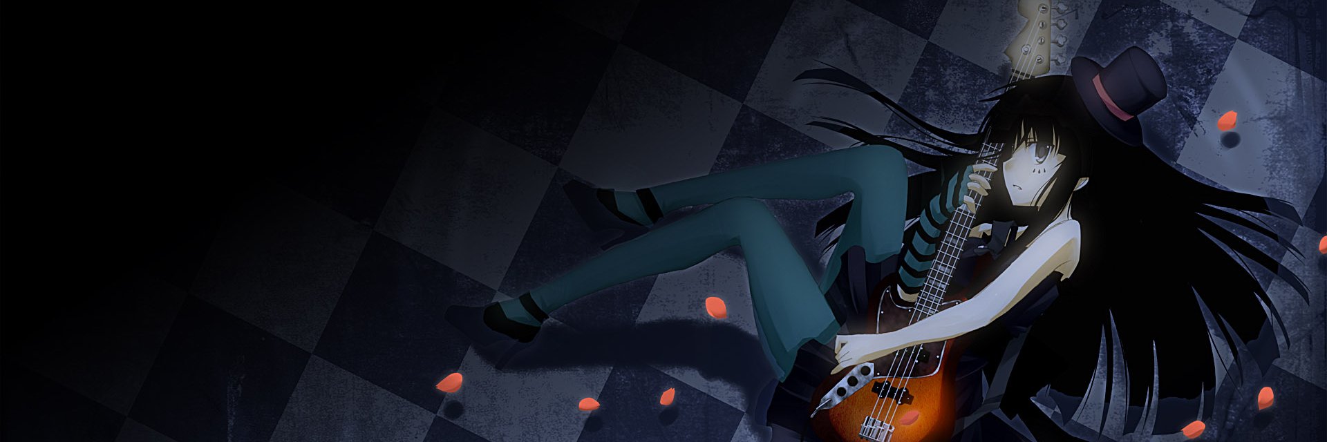 chimichi2077's profile banner image