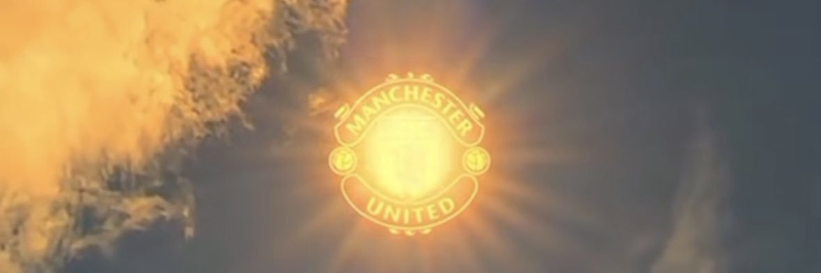 pramonss_'s profile banner image