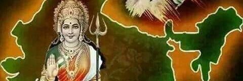 AmitBurman18's profile banner image