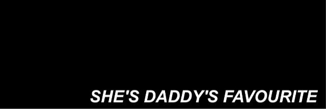 @zttps banner