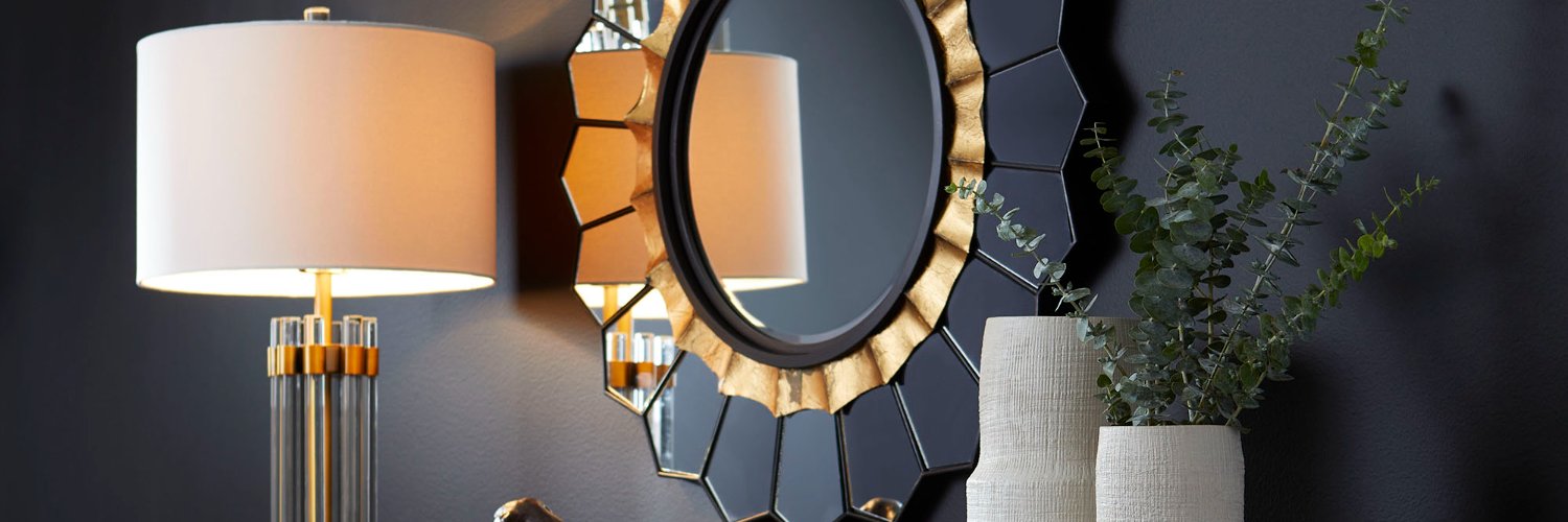 Riverbend_Home's profile banner image