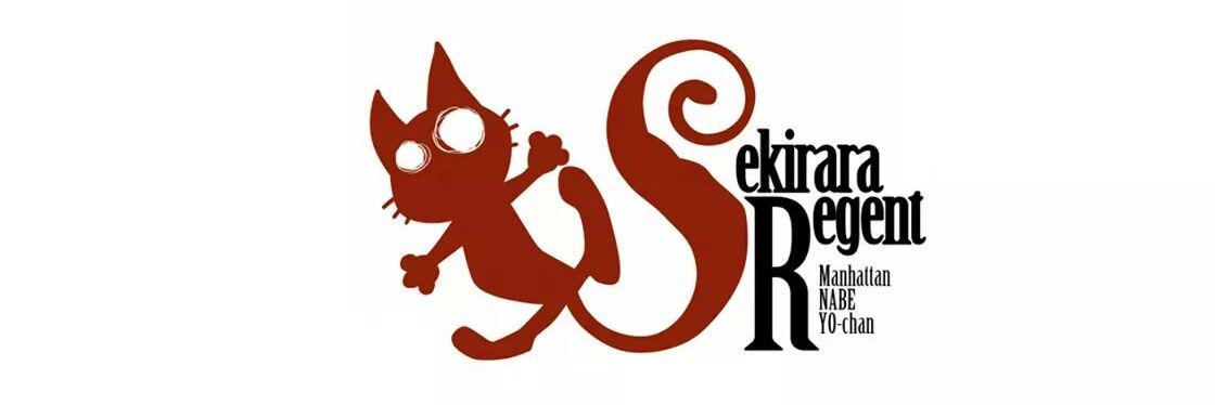 MHfromSR's profile banner image