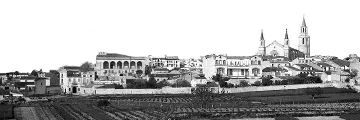 Àngela Valls banner