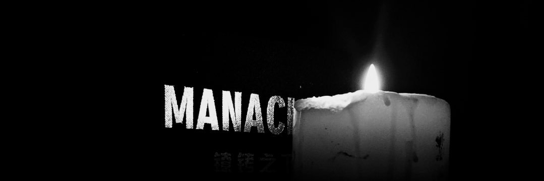 AkaneCHQ's profile banner image