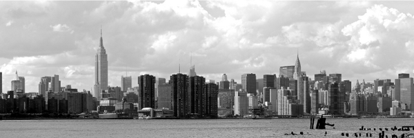 BetaNYC Profile Banner