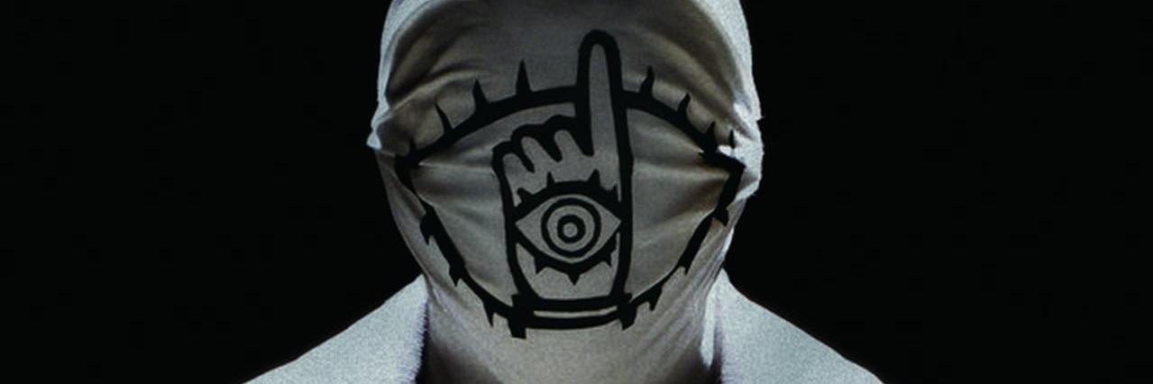 musesac's profile banner image