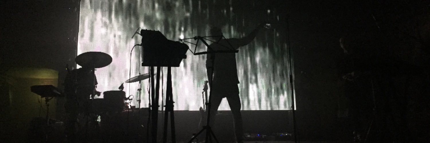 AntNeophytou_'s profile banner image