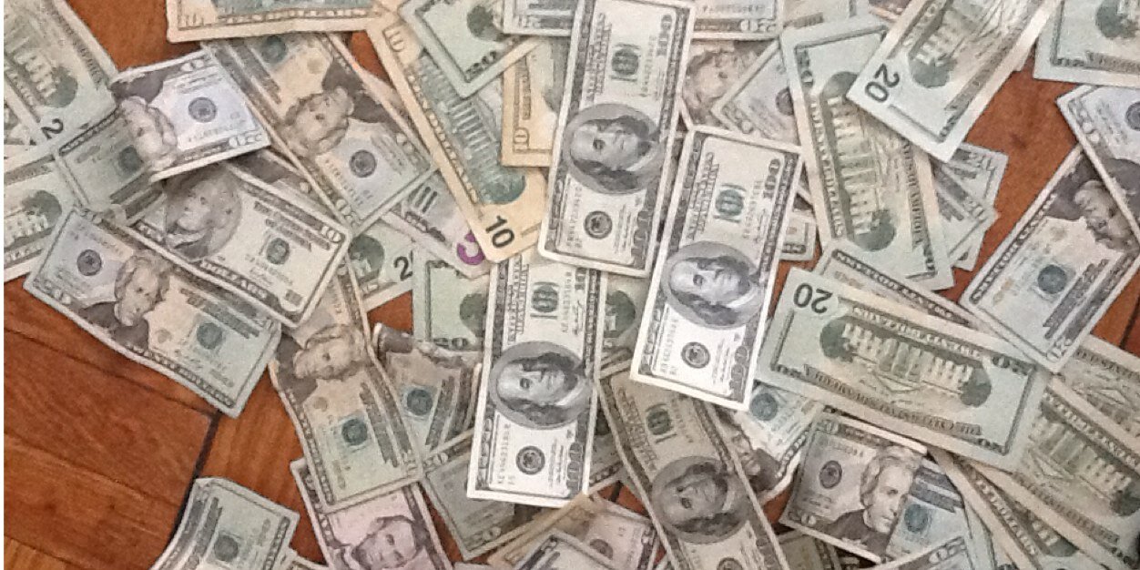 VneckDaMONSTER's profile banner image