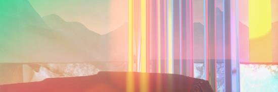 colourfulkites's profile banner image