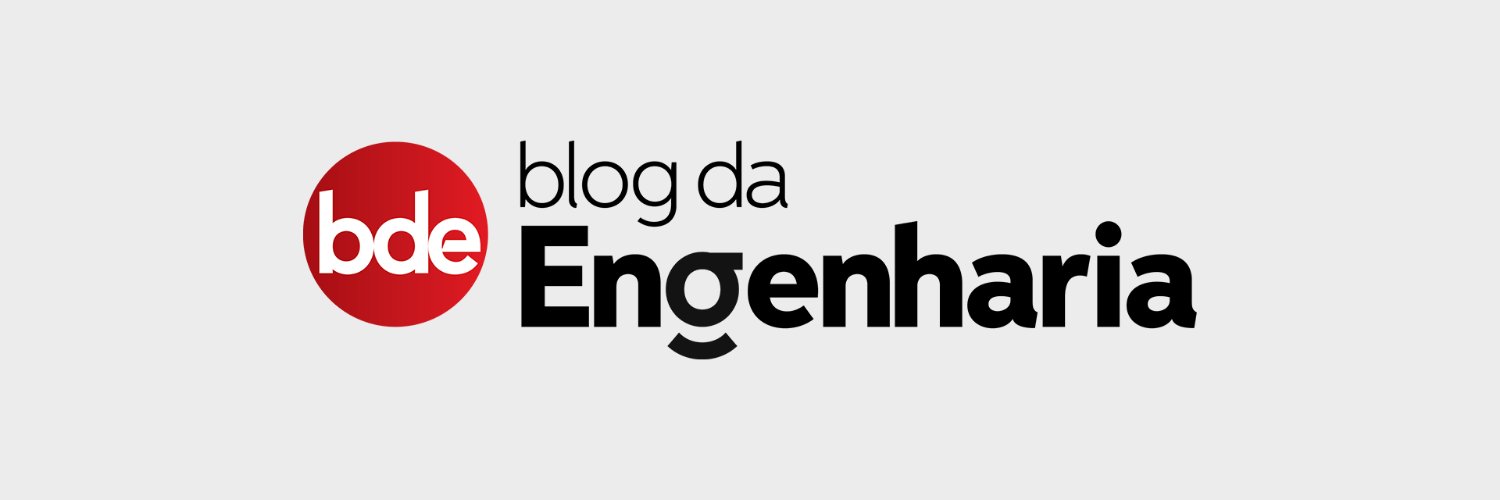 engenhariablog's profile banner image