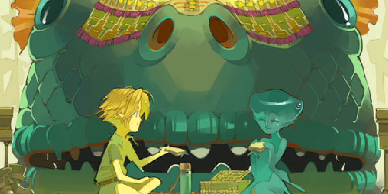 ScalesOfWater's profile banner image