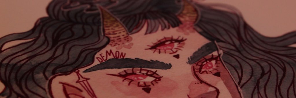 ffergenstein's profile banner image