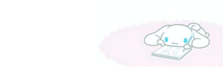 cansadaemy's profile banner image