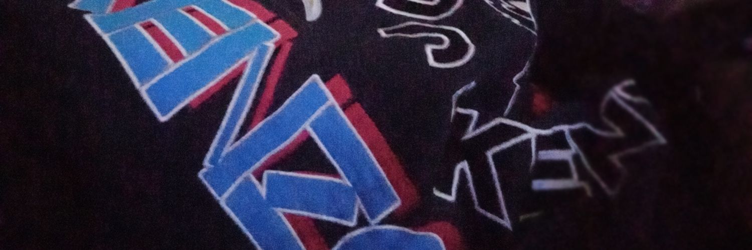 Jaysky banner