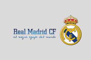 fikrideo's profile banner image